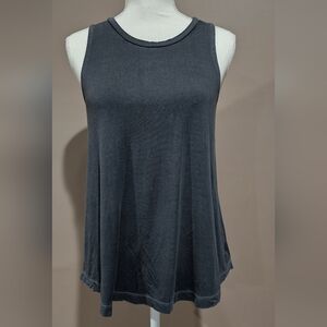 American Eagle Tank size Small